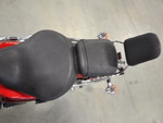 �������� �� ������ �������� Honda Shadow750 Aero 2008 ���� 18